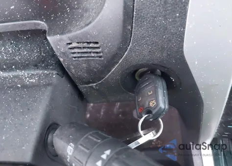 2013 Ford Explorer Xlt z USA, uszkodzony, nr VIN 1FM5K8D89DGA24997